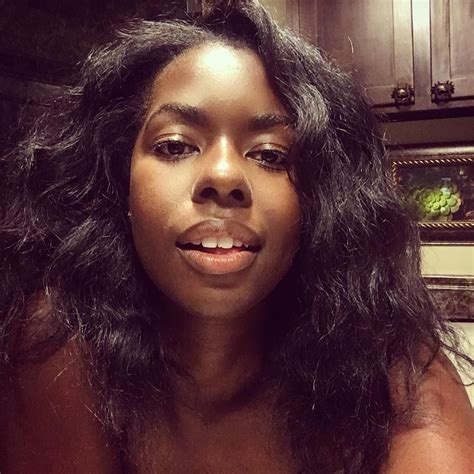 Oct 23, 2023 · The emergence of allegedly leaked content involving Camille Winbush has sparked a complex debate. While some individuals may argue that the content is a violation of her privacy, others express concerns about the broader implications for consent and the dissemination of personal information online. Camille Winbush OnlyFans Leaked 